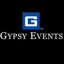 Gypsy Events