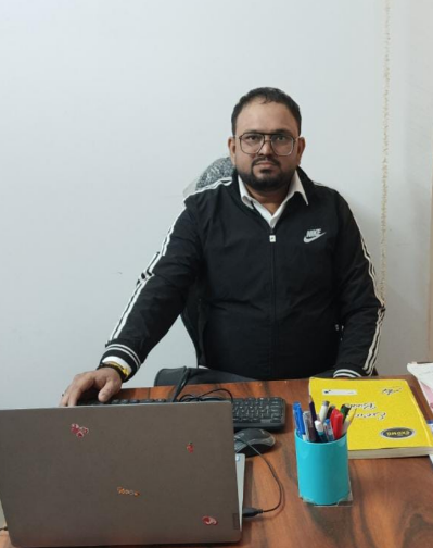 File:Vaibhav Bhardwaj.png