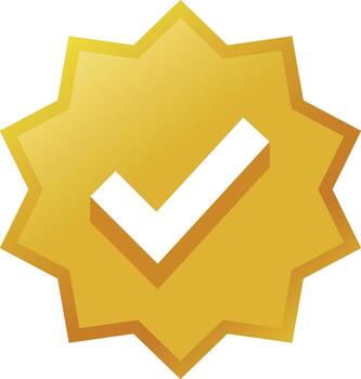File:GoldenTick.jpeg