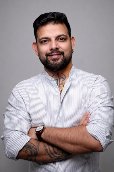 File:Raghav Sharma.png