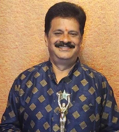 File:Dr. Kumar Vasist.jpg