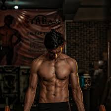 Sahil Guptaa