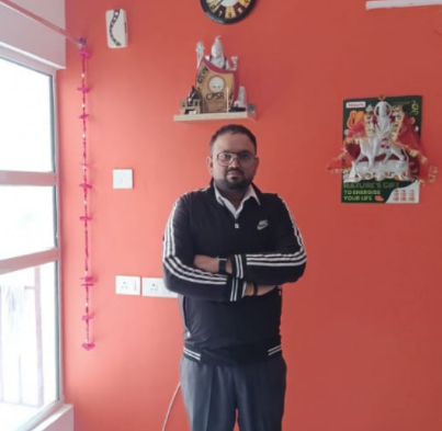 File:Vaibhav Bhardwaj1.png