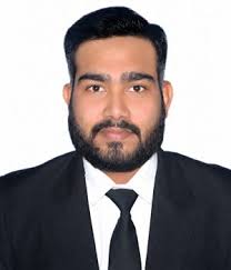 Dheeraj Raghav