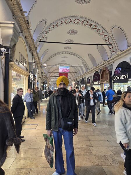 File:Mohkam Singh.jpg