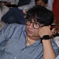 Kulldeep Sandhu.jpg