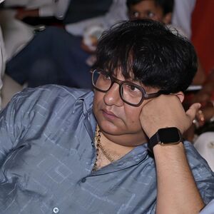 Kulldeep Sandhu