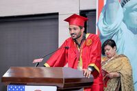 Dr. Sandeep Nagar.jpg