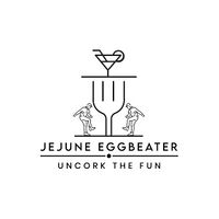 Jejune Eggbeater.jpg