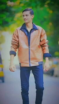 Dipak Prajapati.jpeg