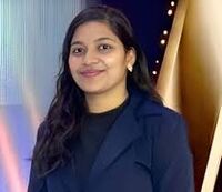 Arcot Bhargavi.jpg
