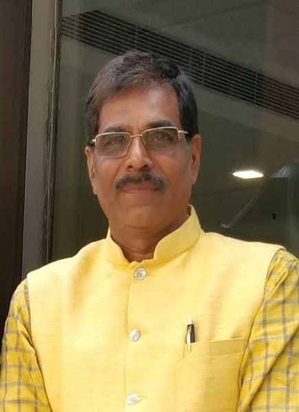 File:Madhu Kant Pathak.jpeg