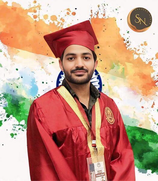 File:Dr. Sandeep Nagar1.jpg