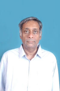 Sujay Rao Mandavilli.png