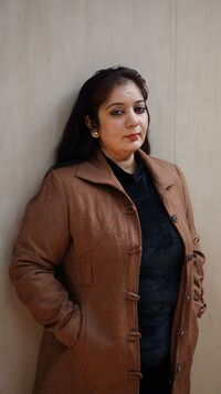 Riccha Gupta.jpg