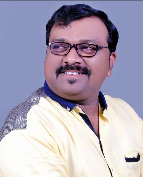 File:Rajan Lata Ishwar Maknikar.jpeg