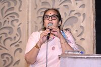 Dr. Archana Shailesh Patel.jpg