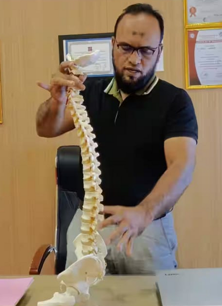 File:Abdul Hakeem.png