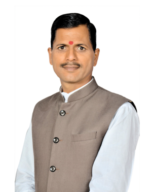 Astro Shrichand Shastri