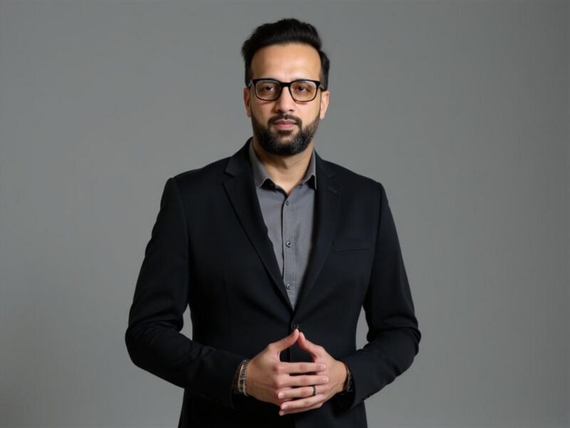File:Sahil Jindal 3.jpg