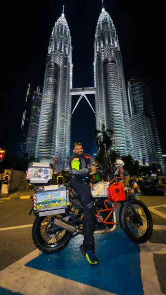 File:Rider Josh.jpg