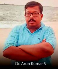 Arun Kumar S Haripad.jpeg