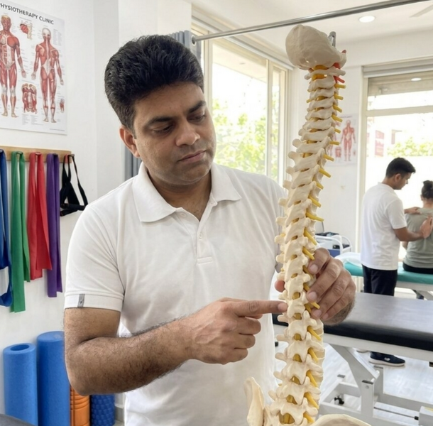 File:Venkatesh Mishra.png