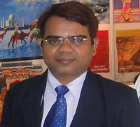 Jitu Lal Meena.png