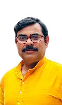 Rajani Kanta Mukherjee.jpg