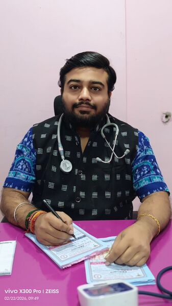 File:Dr. Anshuman Naik.jpeg