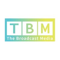 The Broadcast Media.jpeg