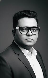 Shubham S Sharma.jpeg