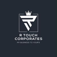 R Touch Corporates .jpg