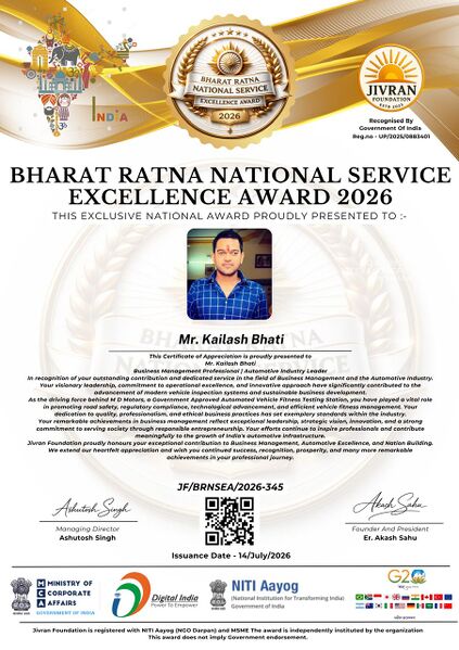 File:Kailash Bhati2.jpg