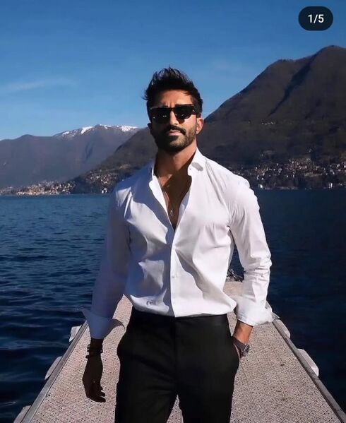 File:Nikhil3.jpg