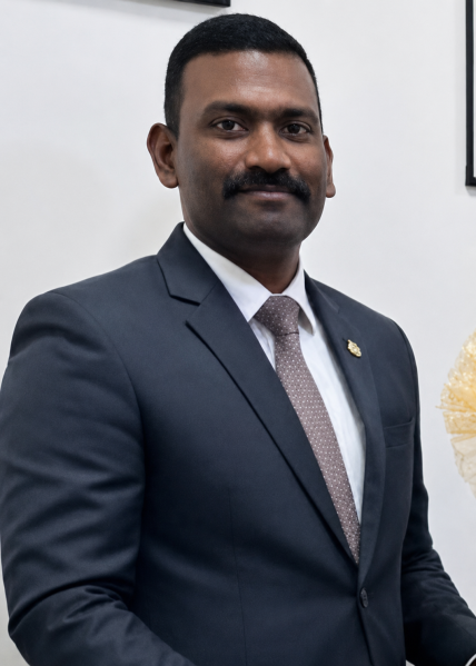 File:V. Gopinath.png