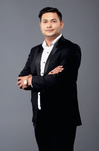 Sunny Verma.jpg