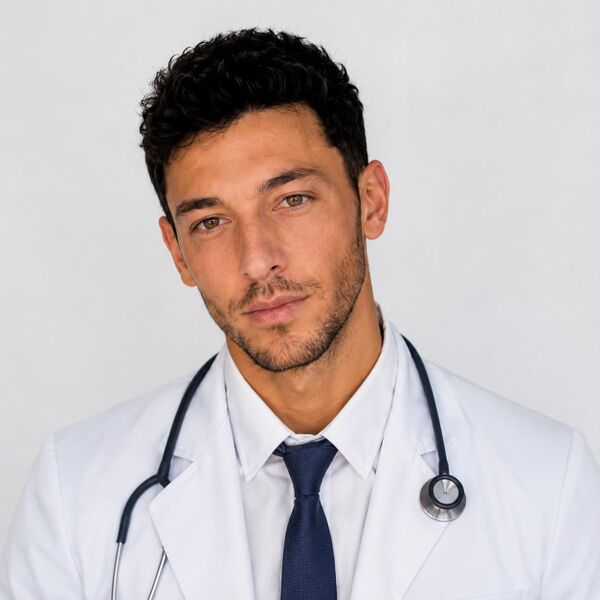 File:Dr. Kingsley Logan.jpg