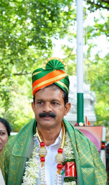 File:Mekala Shiva Shankar Reddy.jpeg