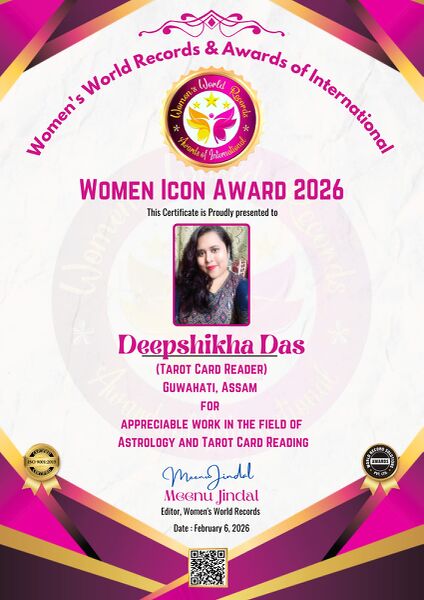 File:Deepshikha Das3.jpg