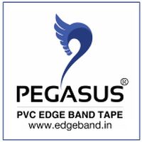 Pegasus Edge Band Tape.jpg