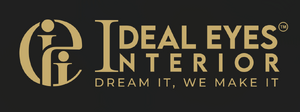 Ideal Eyes Interior