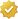 Golden Verified