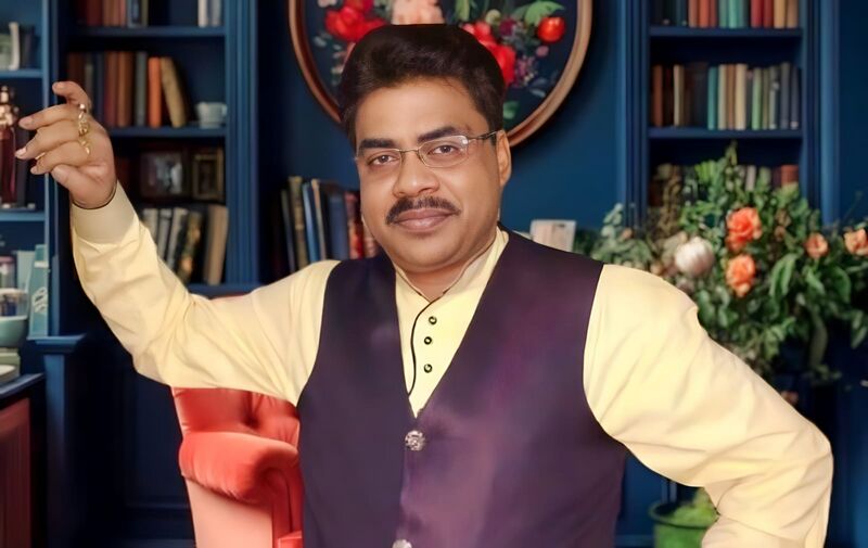 File:Paras Jaiswal.jpeg