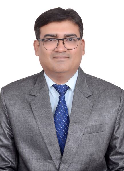 File:Sidharth Shankar Raju.jpeg