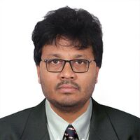 Asapu Soma Sekharam.jpeg