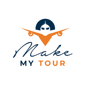 Make My Tour