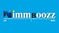 Nimmboozz Media Pvt. Ltd.jpg