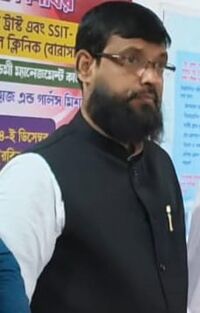 Firoz Uddin Mohammad Shafi.jpeg