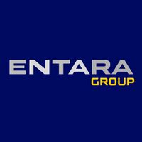 Entara Media Group.jpeg